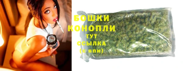 a pvp Алексеевка