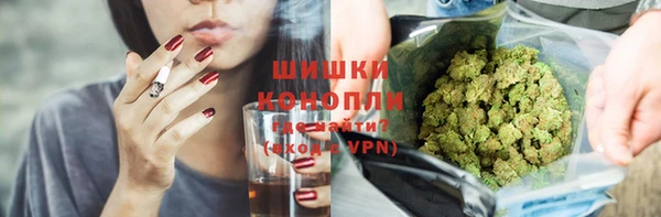a pvp Алексеевка