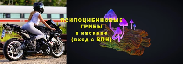 герыч Алзамай