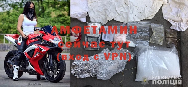 a pvp Алексеевка