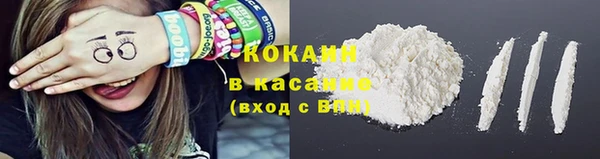 a pvp Алексеевка