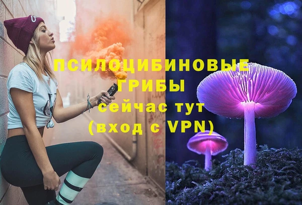 герыч Алзамай