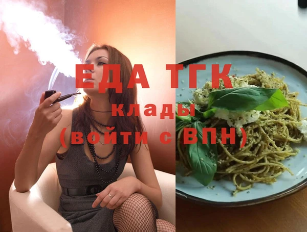 a pvp Алексеевка