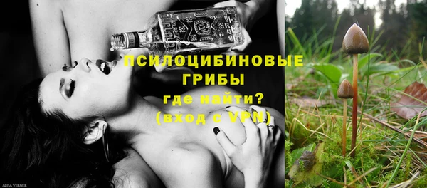 герыч Алзамай