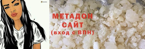 a pvp Алексеевка