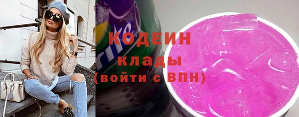 a pvp Алексеевка