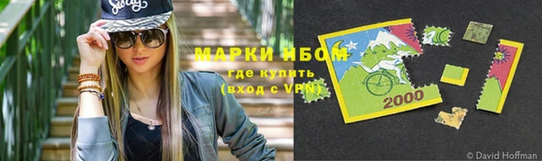 a pvp Алексеевка