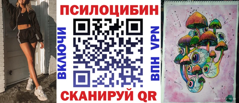 Псилоцибиновые грибы мицелий Калач-на-Дону